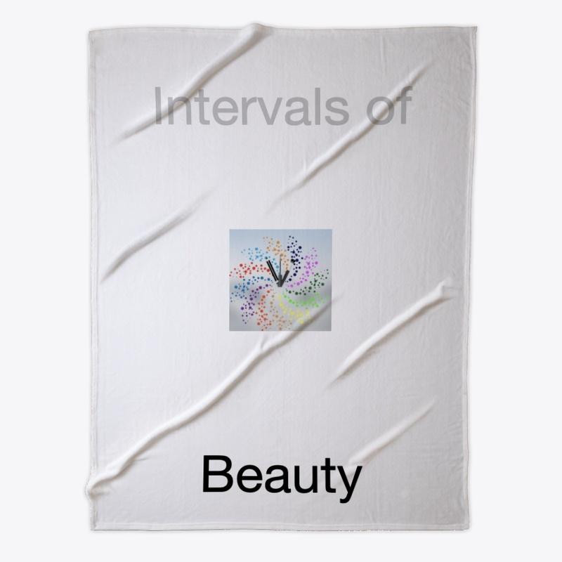 Intervals of Beauty Collection